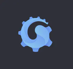 Gear CMS