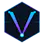 Valora.ai - AI orchestration platform