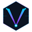 Valora.ai - AI orchestration platform