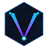 Valora.ai - AI orchestration platform