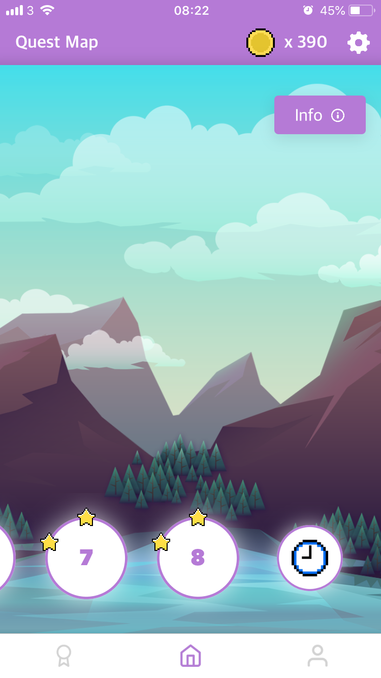 Merrier gallery image