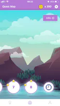 Merrier gallery image