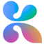Kaufy