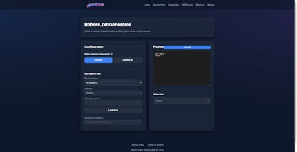 pseo.click gallery image