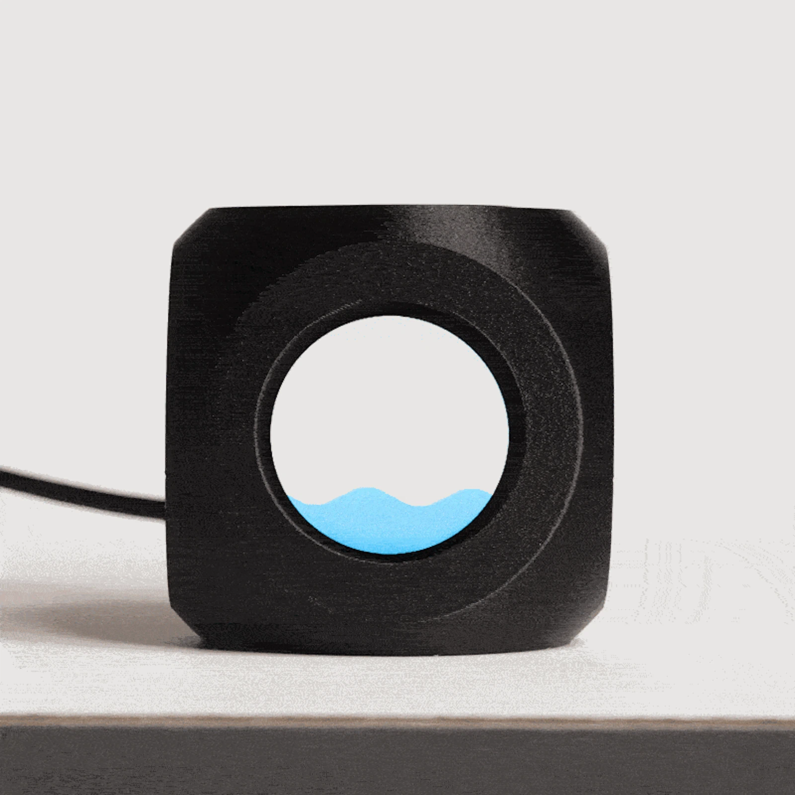 Modo Cube screenshot 13