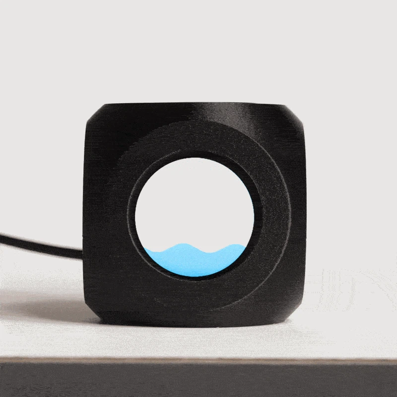Modo Cube screenshot 13