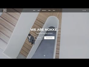 Nokke gallery image