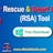 Rescue and Smart Assistant RSA 
