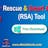 Rescue and Smart Assistant RSA