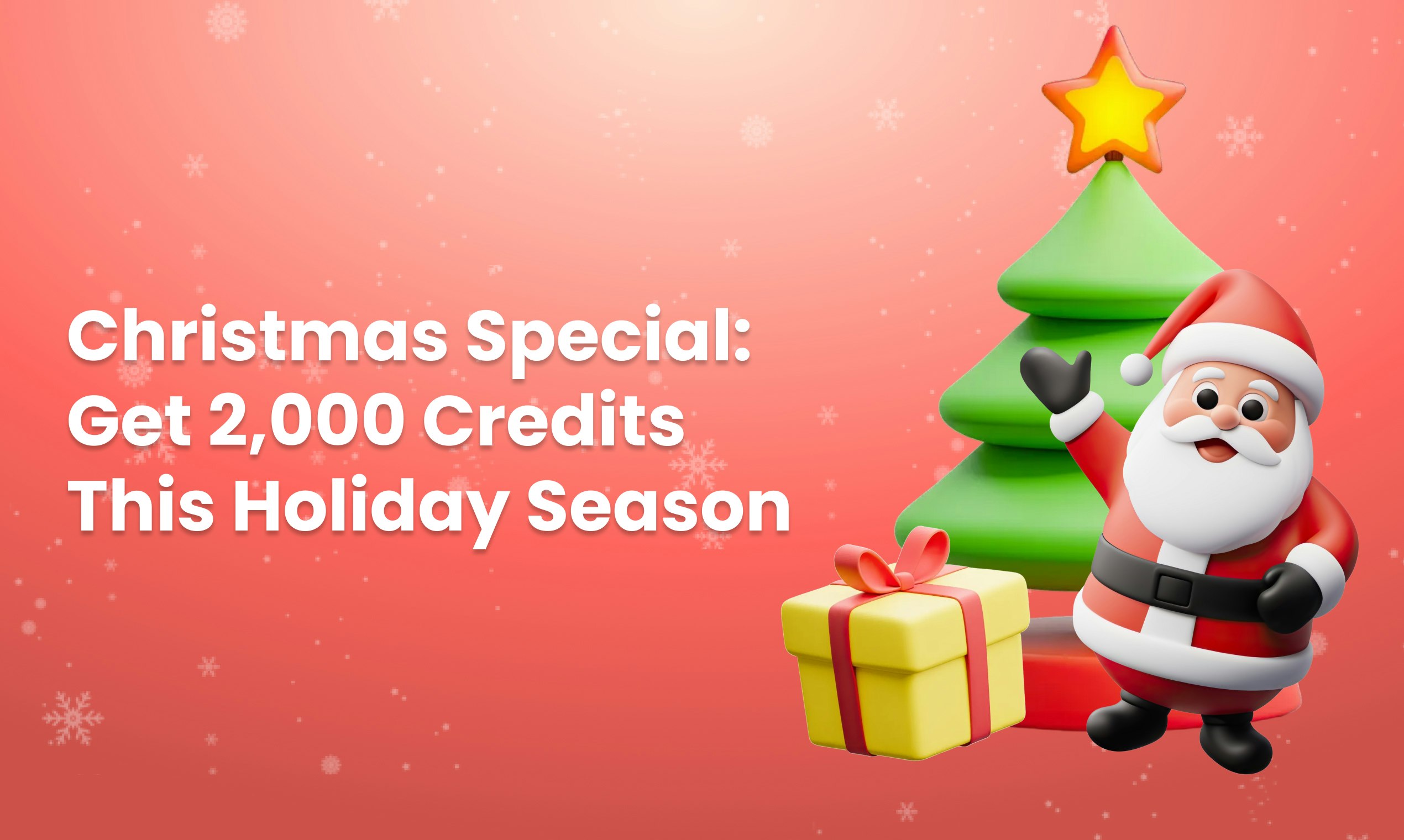 NOIZ AI - Screenshot 3 showing product features and functionality