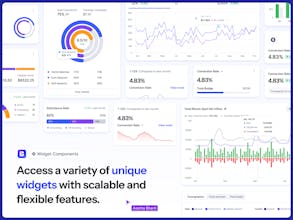 BrixUI gallery image