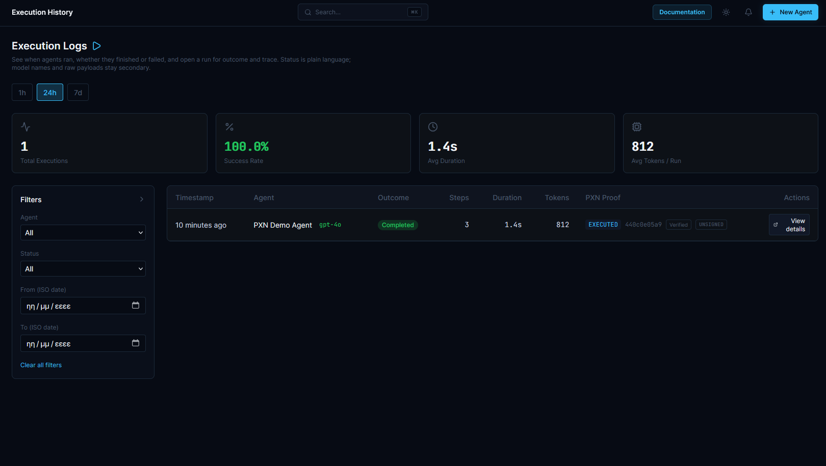 Hardalion Nexus gallery image