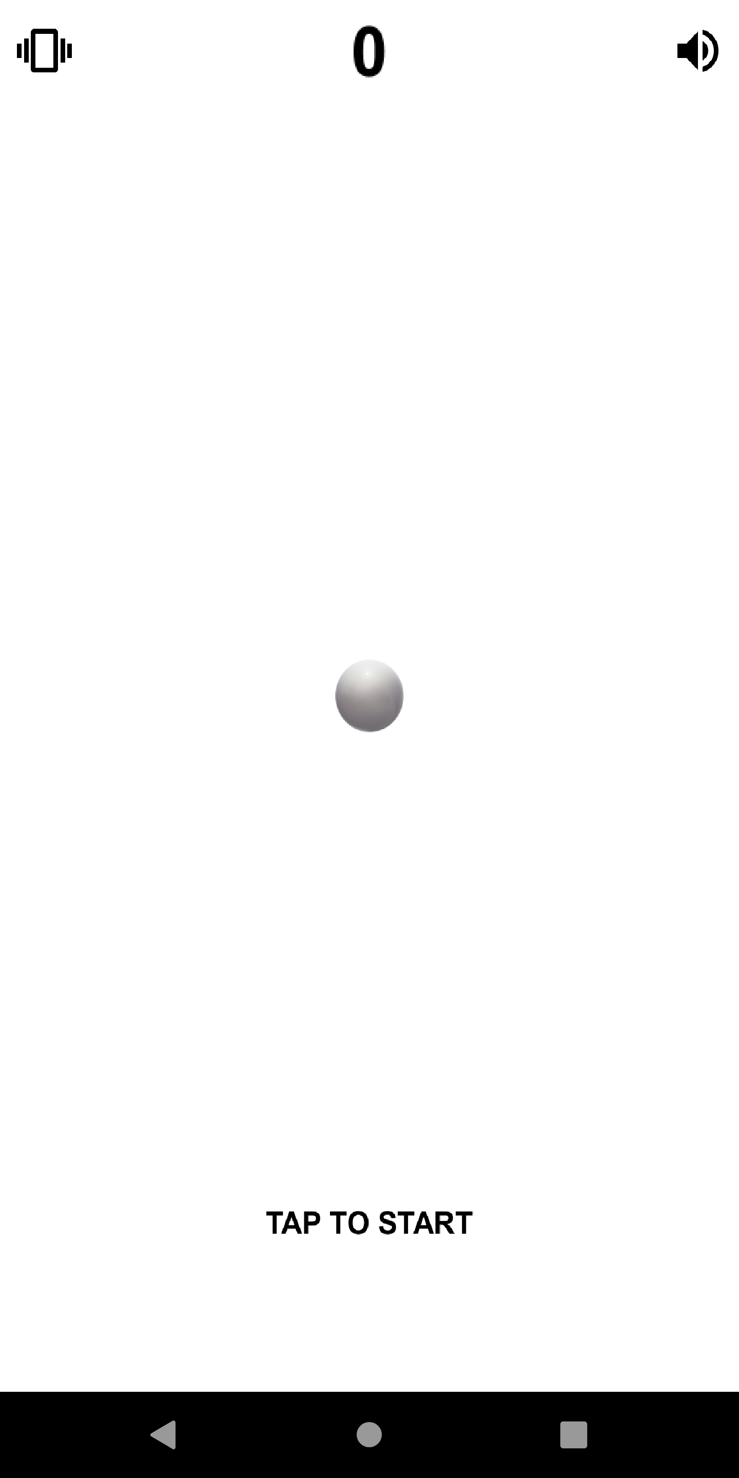 Try To Fit gallery image