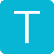 EZ AI Translate logo