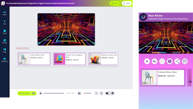 Nowmiro gallery image