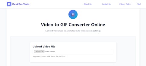 DevXPro Tools gallery image