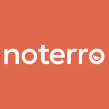 Noterro gallery image