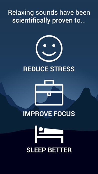 Chillax Product Information, Latest Updates, and Reviews 2024