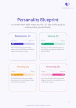 Cerebral Quotient gallery image