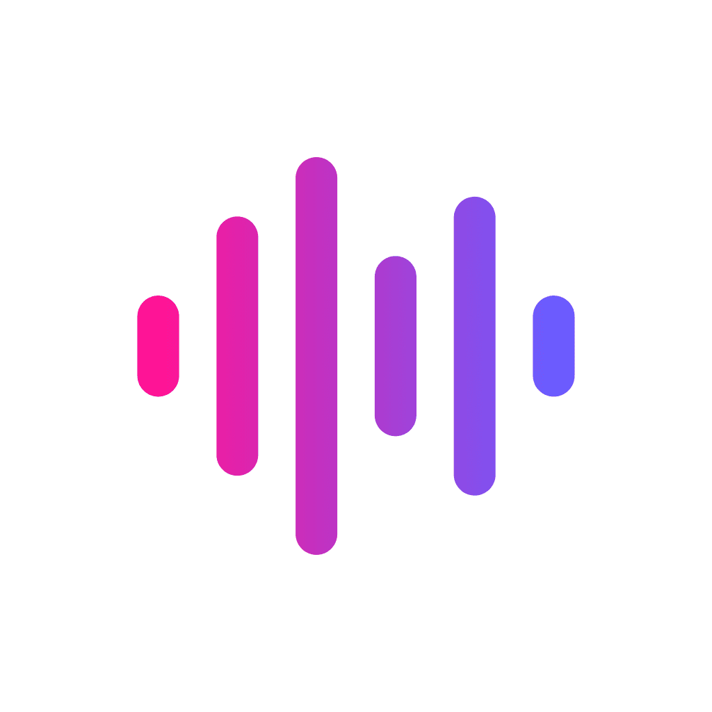 Stem Tracker af - Vind je volgende favoriete nummer media 1