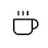 Brew Ratio