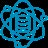 Flowlytix - Clean CSVs visually