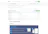 App Store Template