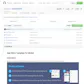 App Store Template