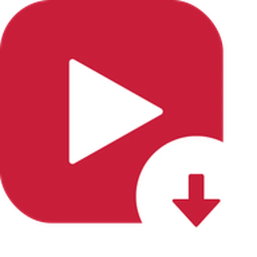 TubePull logo
