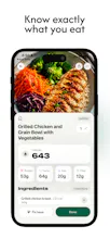 Calgrove AI gallery image