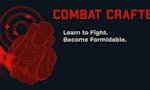Combat Crafter image