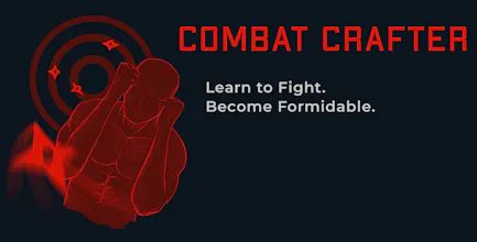 Combat Crafter gallery image