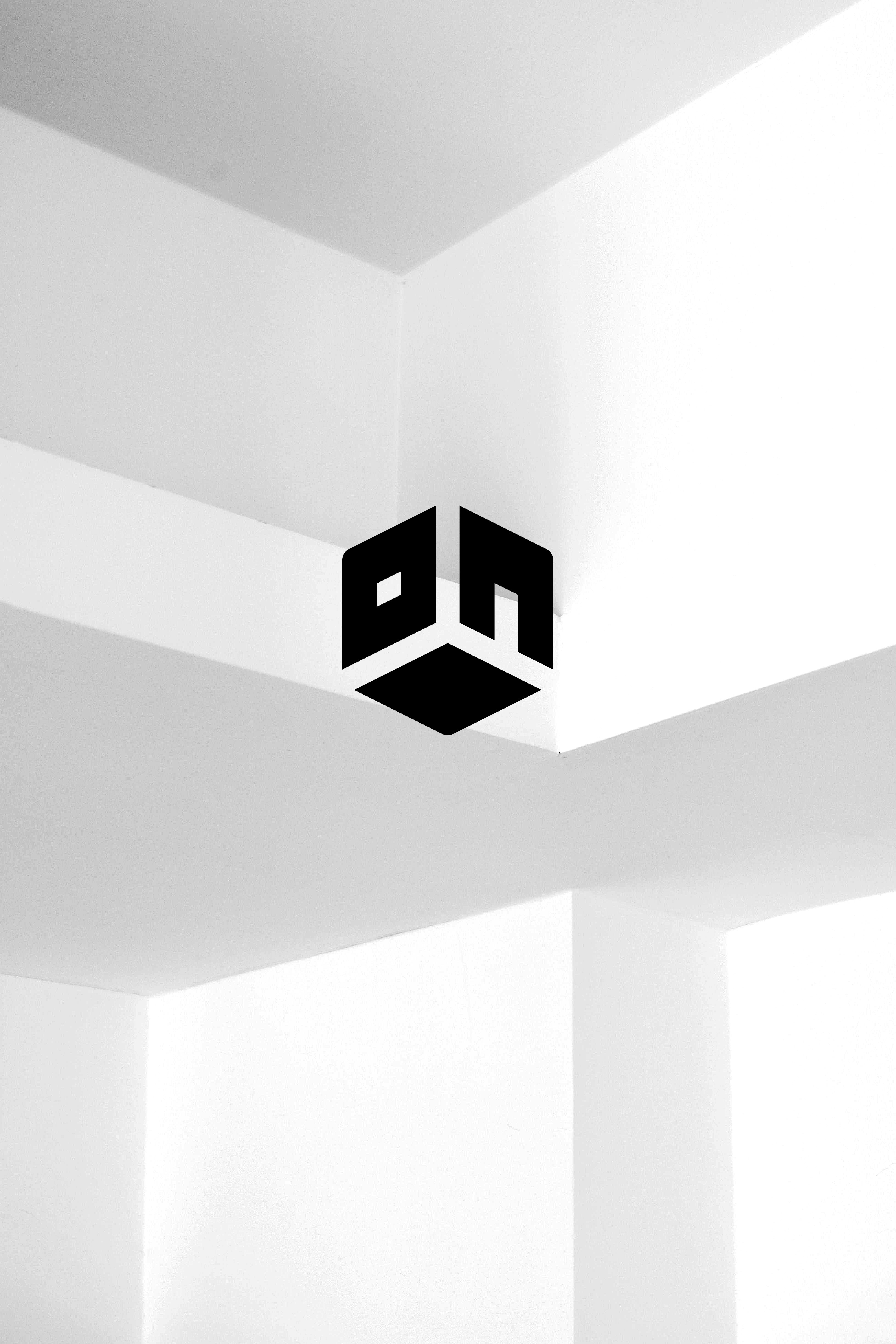 roomtime gallery image