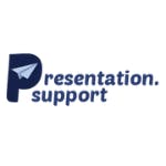 Design Agency gallery image