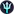 Neptune's Heart