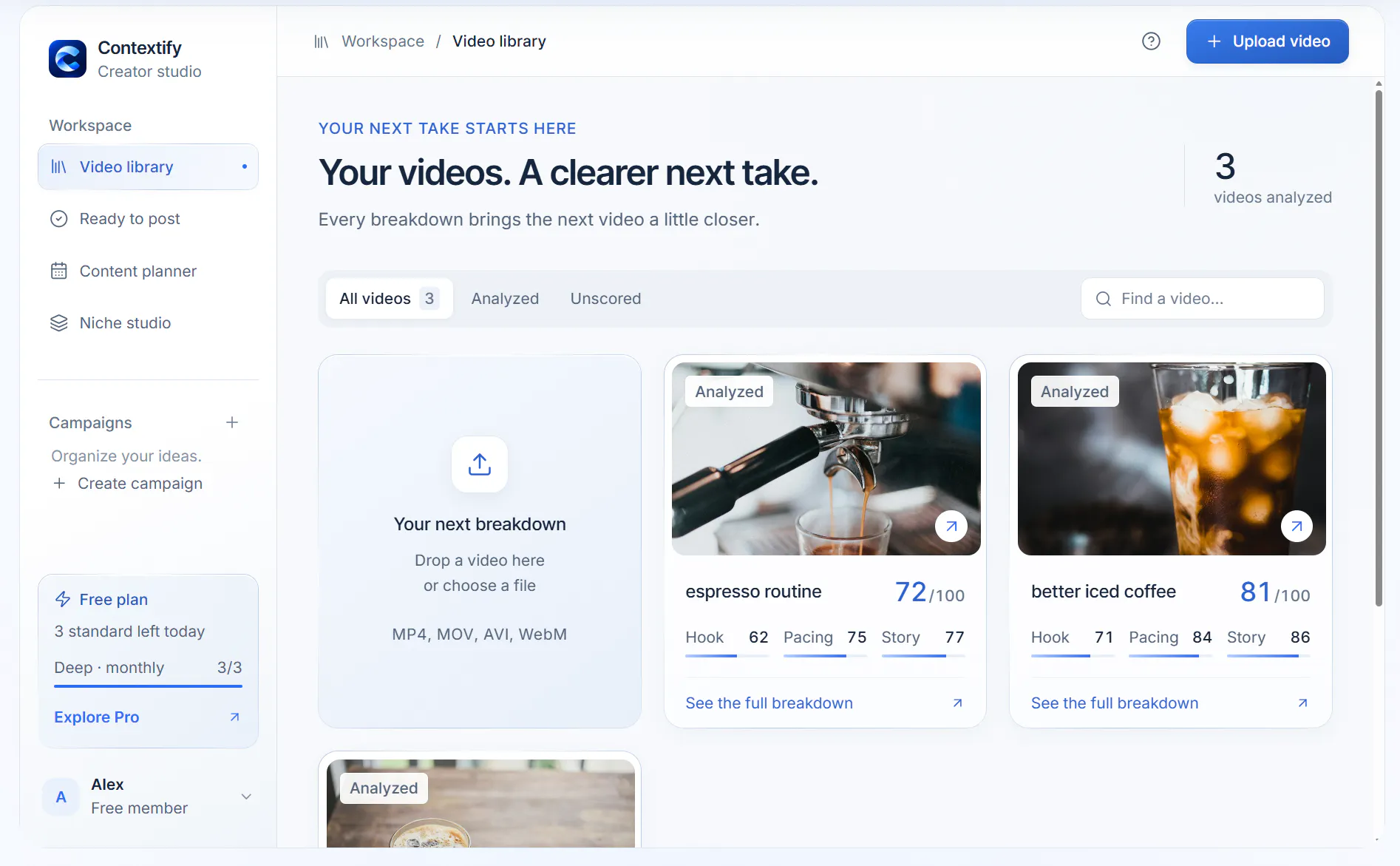 Contextify gallery image