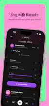 Rooh Music gallery image