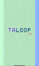 Taloop IO gallery image