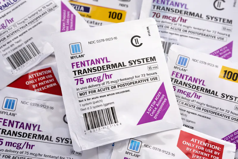 Buy Fentanyl Online screenshot 1