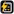 Flash Calculator