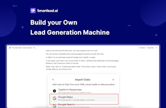 The High Intent Leads System - eBook gallery image
