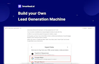The High Intent Leads System - eBook gallery image