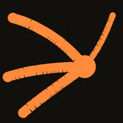 Befall logo