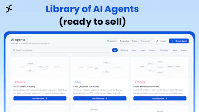Crossnode gallery image