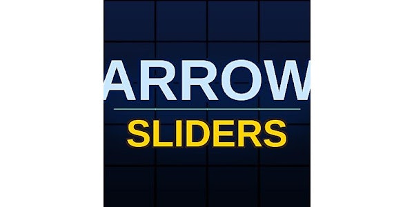 ArrowSlide gallery image