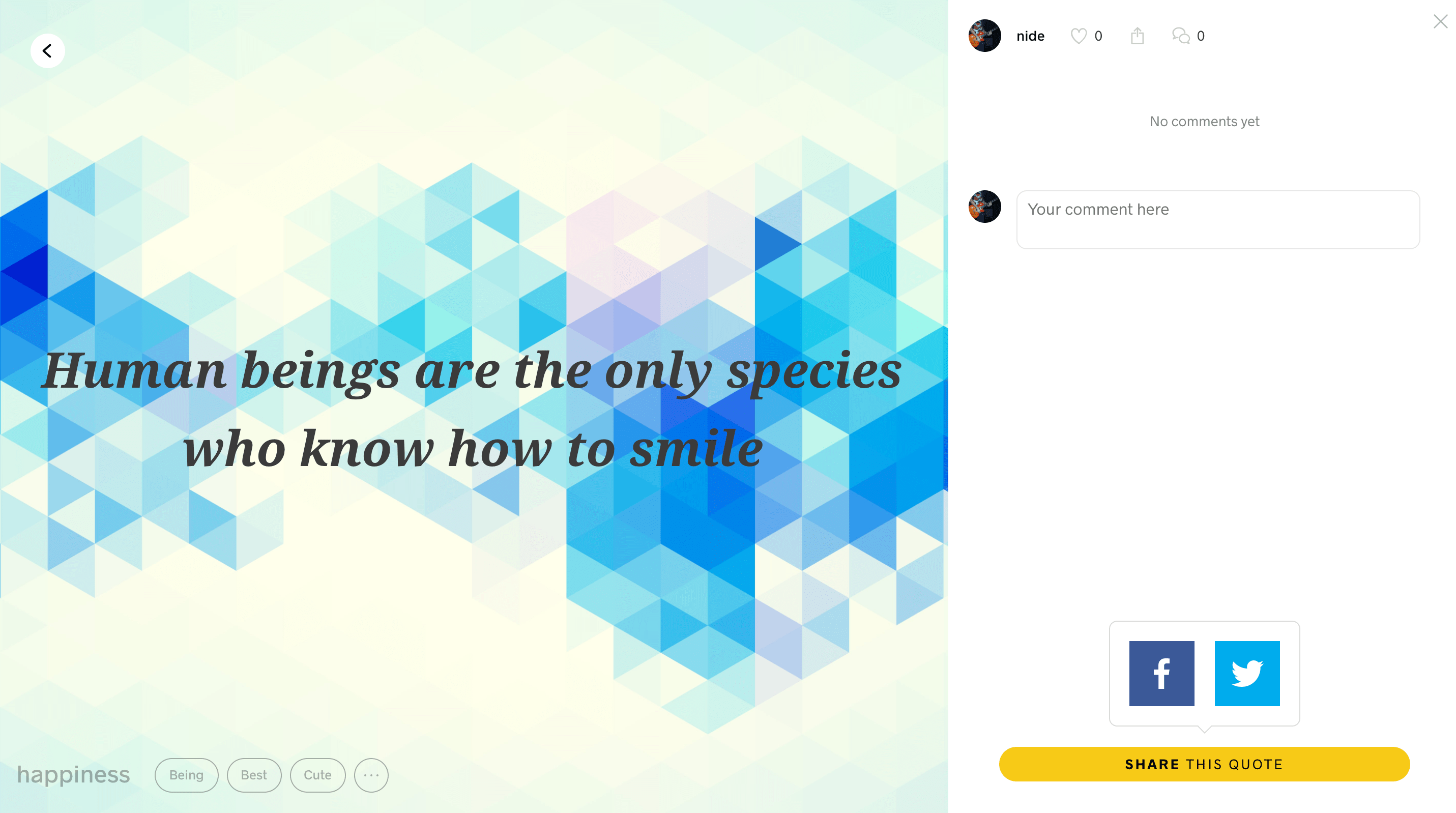 apagraph gallery image