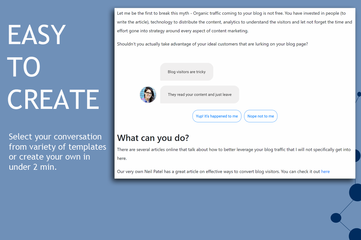 Snippect gallery image