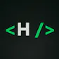 Hackerplates
