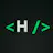 Hackerplates