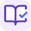 Study Guide Maker